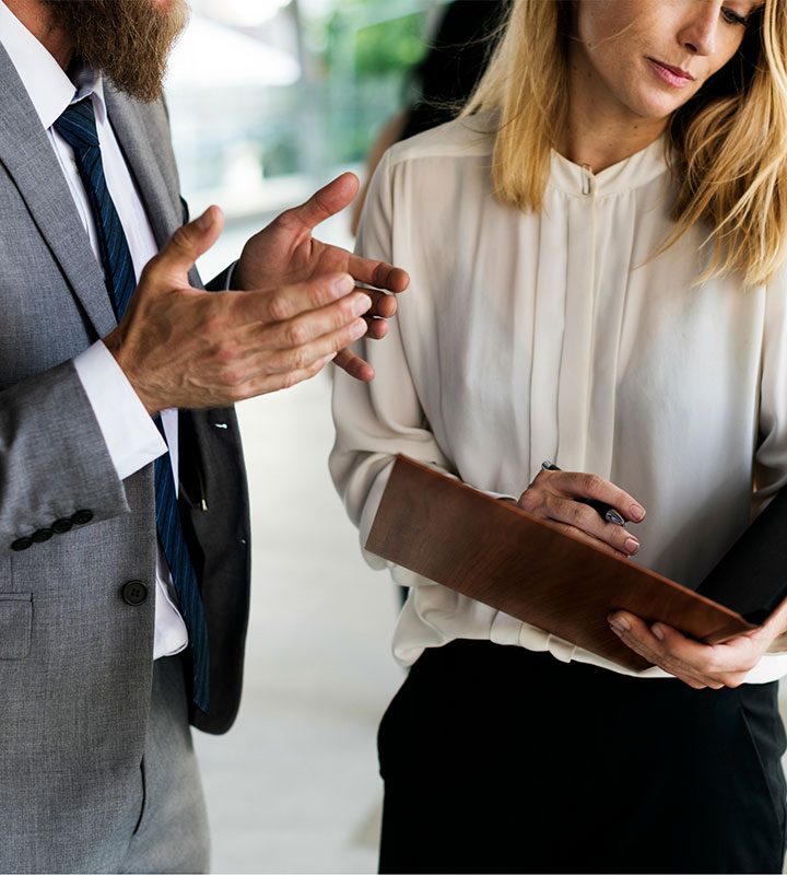 Case Study Case Study