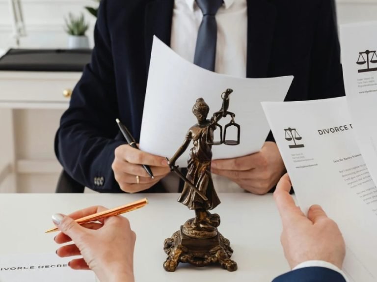 Новый проект (96)