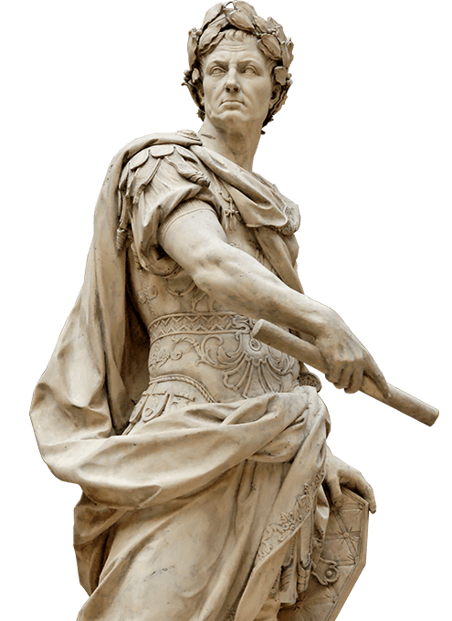 კარგი ადვოკატი