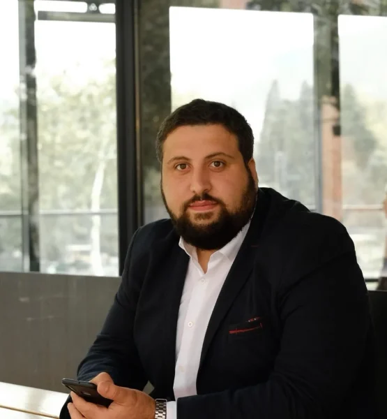 zurab-ulumbelashvili zurab-ulumbelashvili