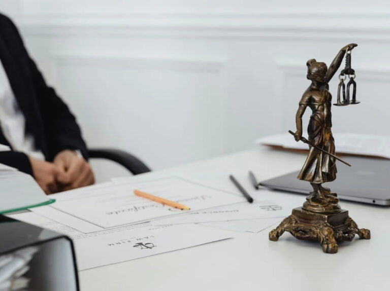 საფინანსო სამართალი