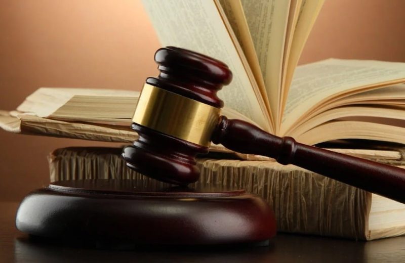 Новый проект - 2024-05-30T141035.186 Legal Aid office