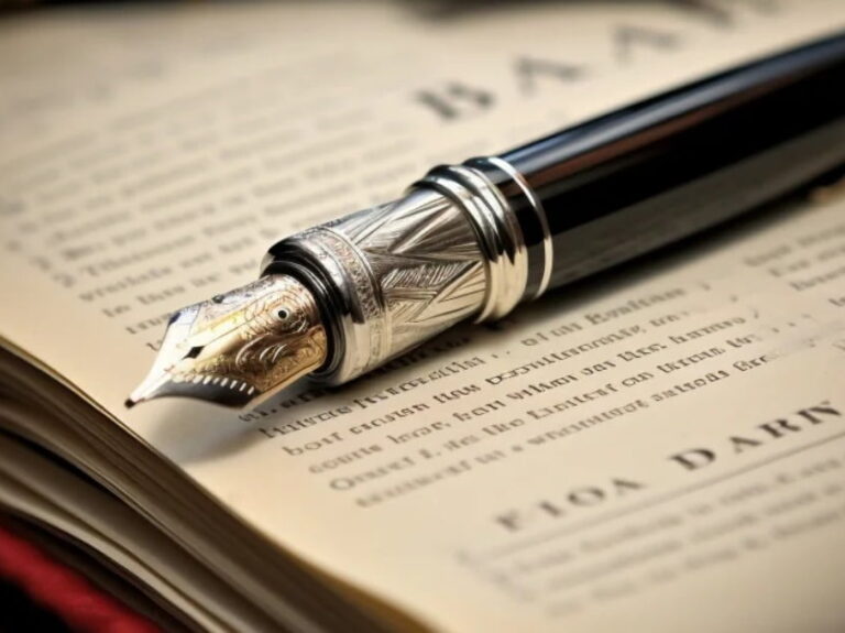 Новый проект - 2024-05-30T152105.404