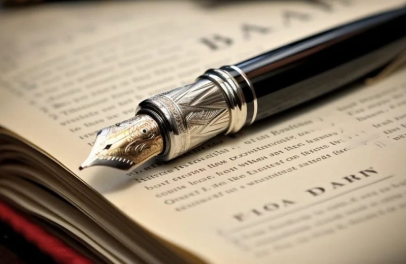 Новый проект - 2024-05-30T152105.404 Новый проект - 2024-05-30T152105.404