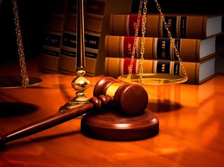 Новый проект - 2024-05-30T152347.095