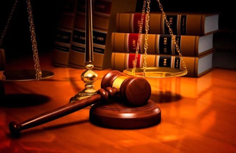 Новый проект - 2024-05-30T152347.095 Новый проект - 2024-05-30T152347.095