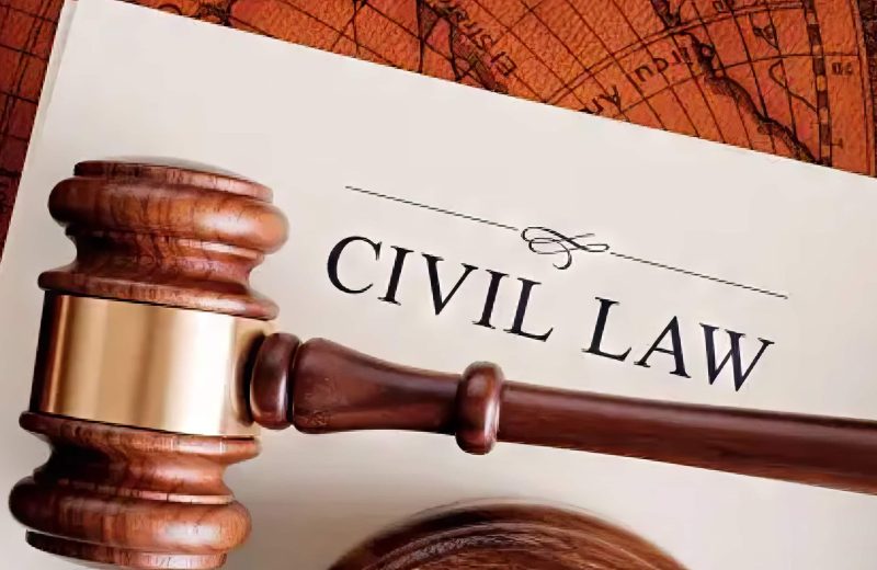 Новый проект - 2024-05-30T153732.656 [problembo.com]-min