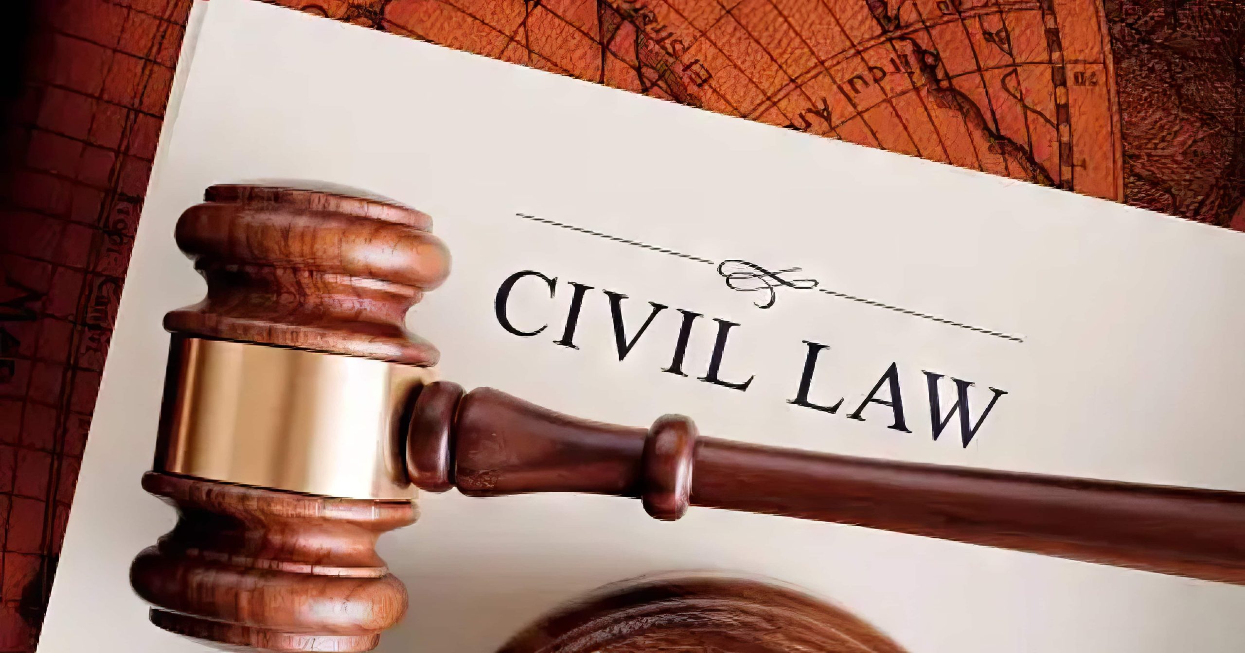 შრომის სამართალი