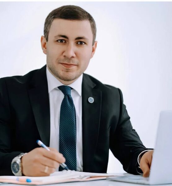 Новый проект - 2024-05-30T160211.608 ადვოკატი