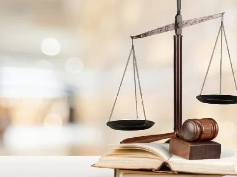 Новый проект (95)