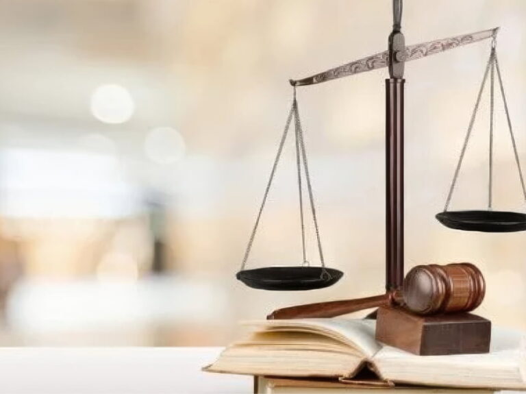 Новый проект (95)