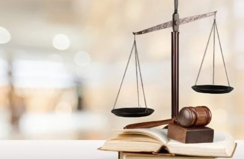 Новый проект (95) Новый проект (95)