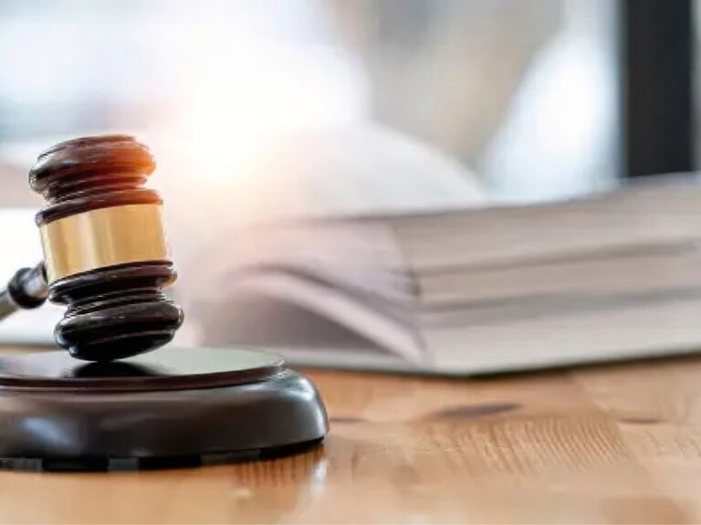 Новый проект (98)