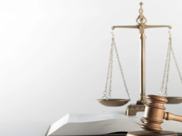 Новый проект (99) [problembo.com]-min