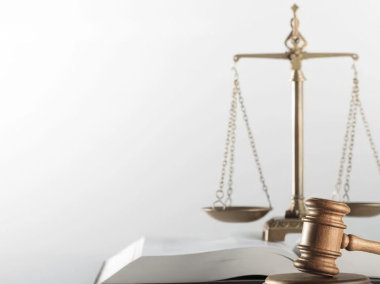 Новый проект (99) [problembo.com]-min