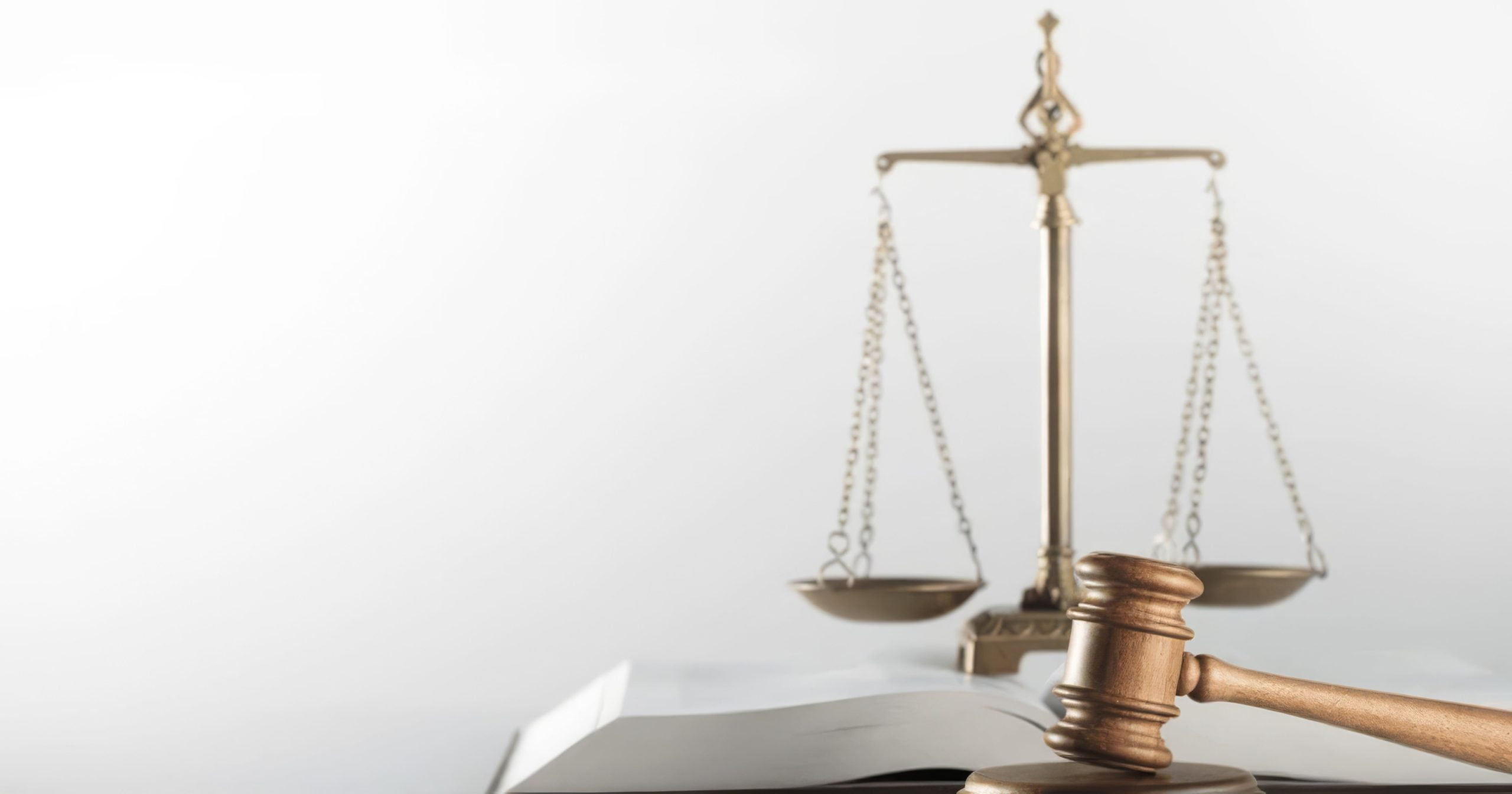 Новый проект (99) [problembo.com]-min