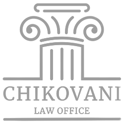 ადვოკატი ვაკანსია