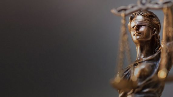 ადვოკატურა